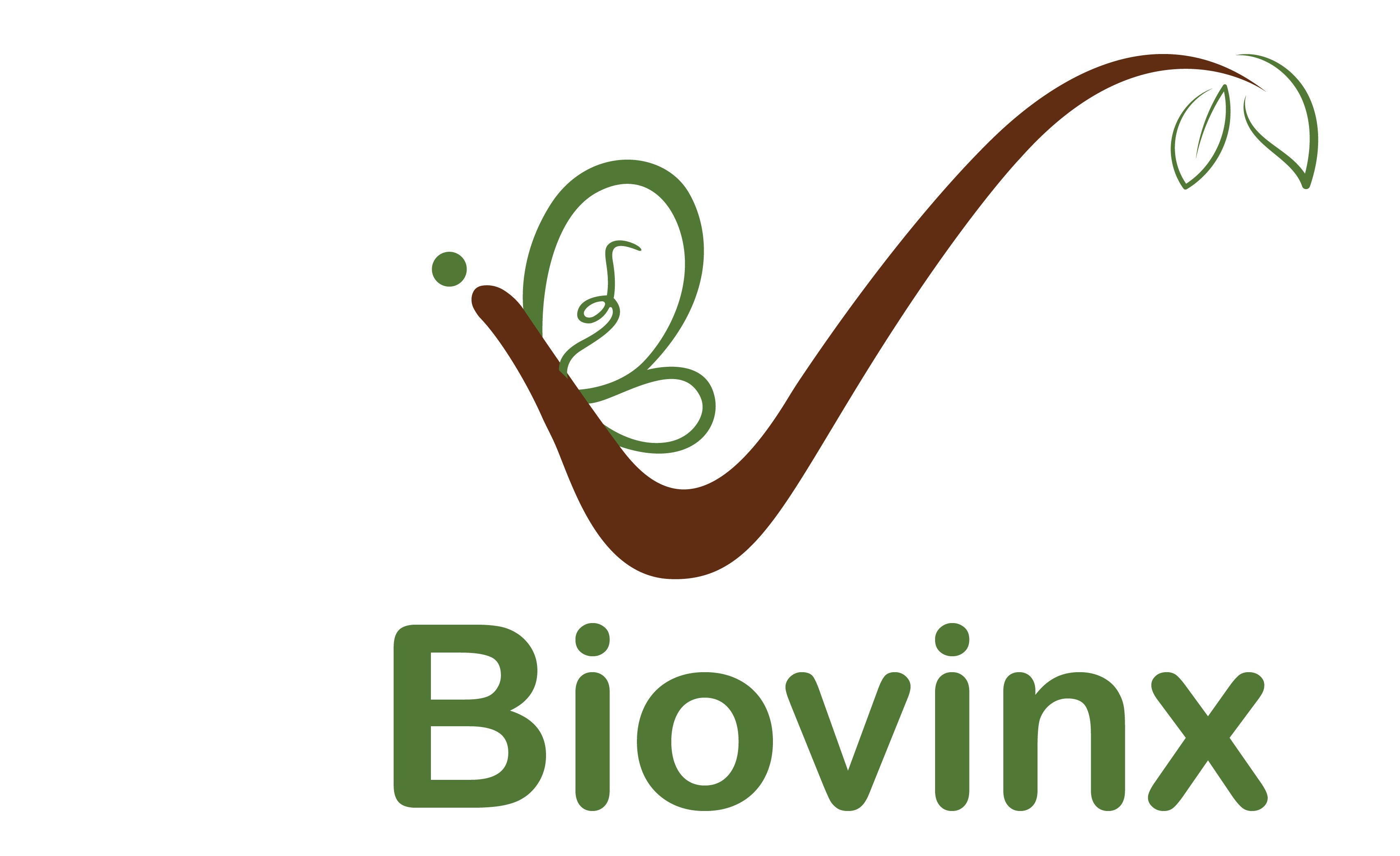 BioVinx