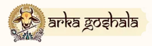 araka logo