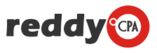Reddy CPA