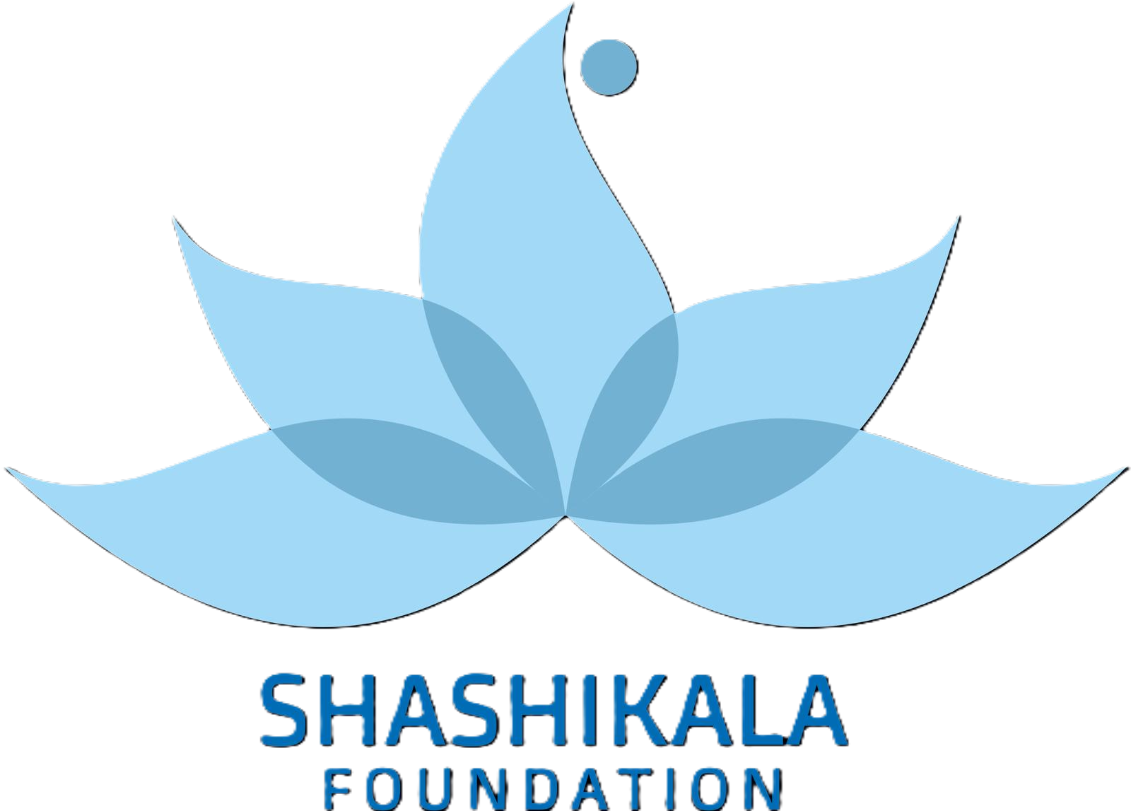 S3 Gaushala logo