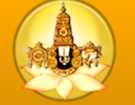 SV Lotus Temple logo