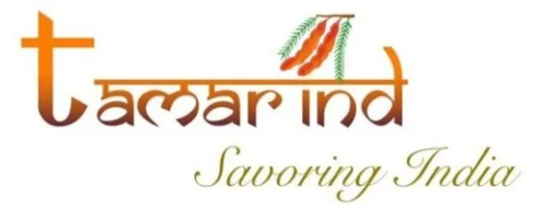 Tamarind logo